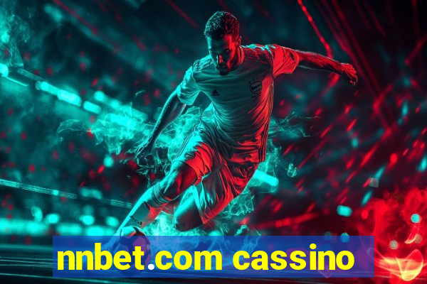 nnbet.com cassino